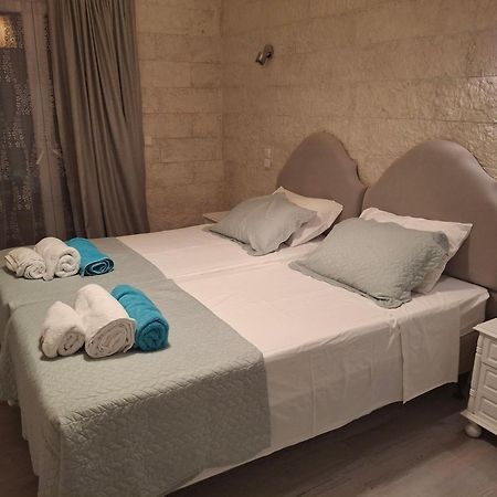 Sousouro House Apartment Касиопи Екстериор снимка
