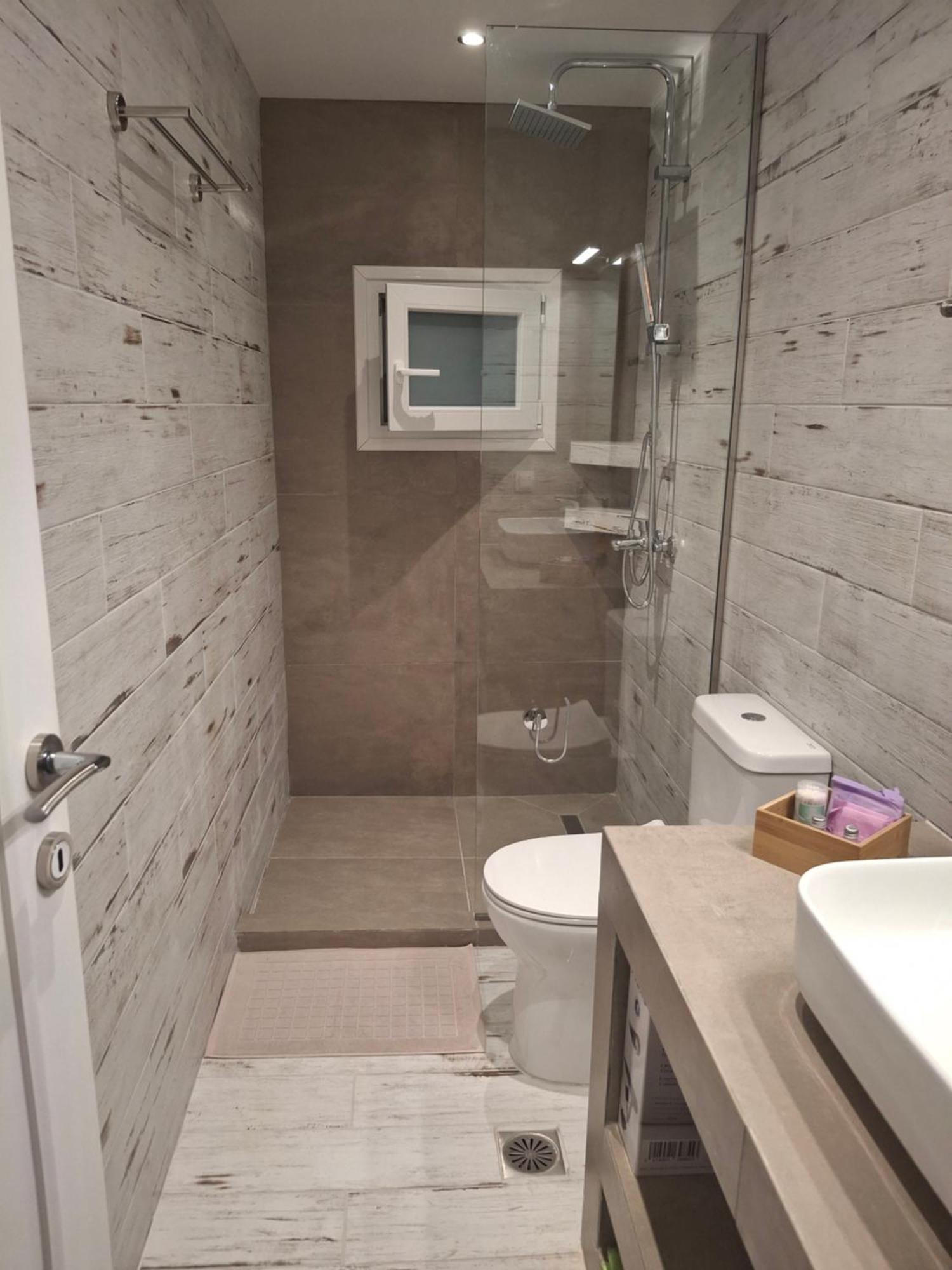 Sousouro House Apartment Касиопи Екстериор снимка