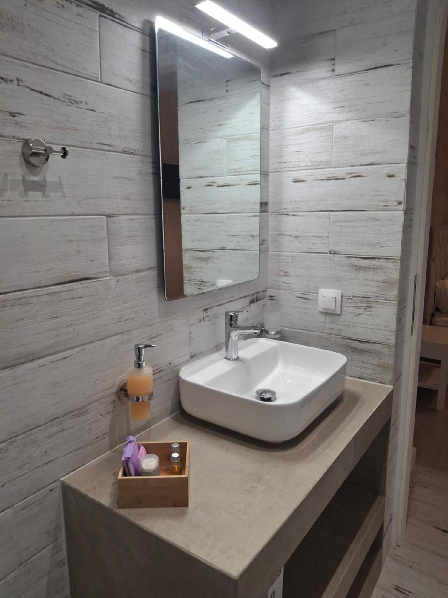 Sousouro House Apartment Касиопи Екстериор снимка