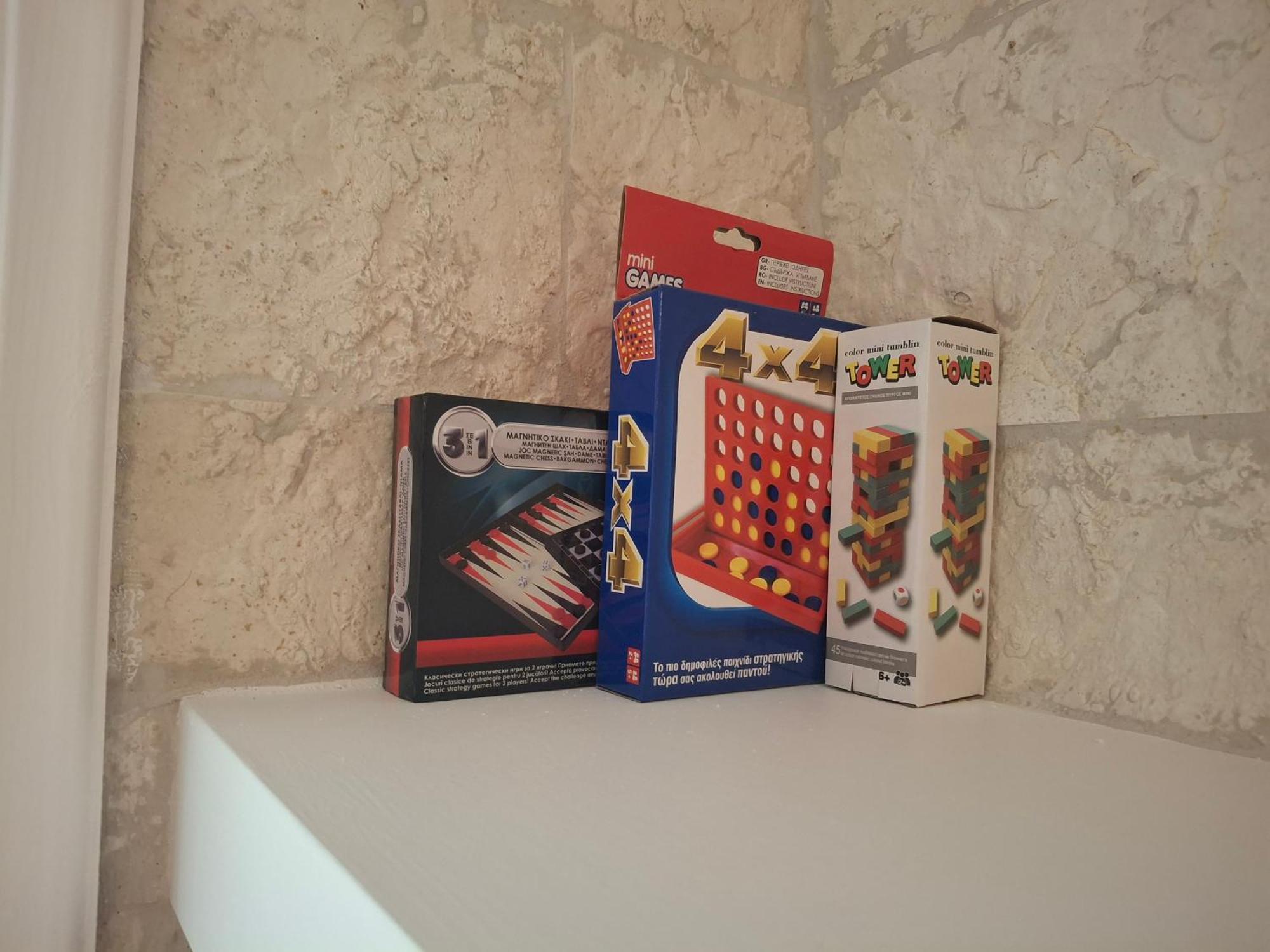 Sousouro House Apartment Касиопи Екстериор снимка