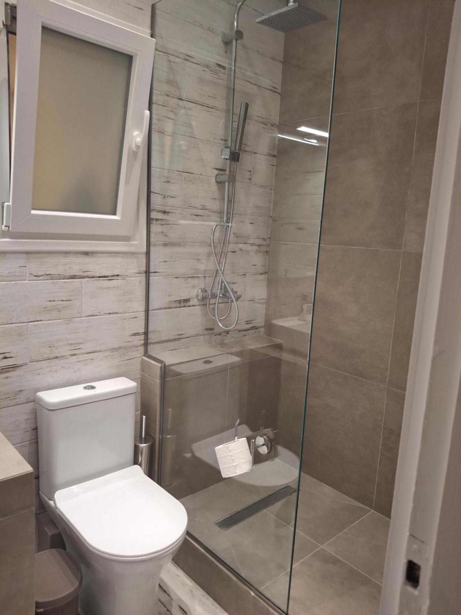 Sousouro House Apartment Касиопи Екстериор снимка