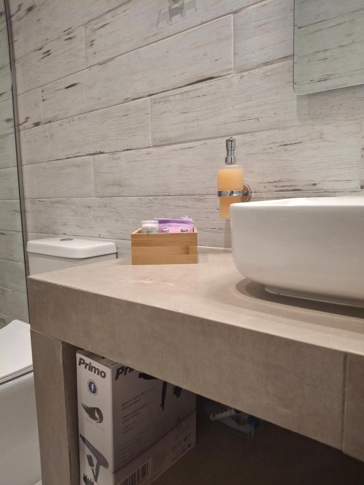 Sousouro House Apartment Касиопи Екстериор снимка